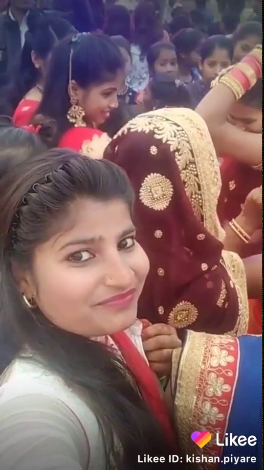 Bhola kumar
