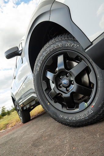 Subaru Dealer «Flemington Subaru», reviews and photos, 167 NJ-31, Flemington, NJ 08822, USA