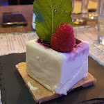 Photo n°15 de l'avis de Andrea.r fait le 28/08/2020 à 12:13 sur le  Fradiavolo Pizzeria - Milano Sempione à Milan