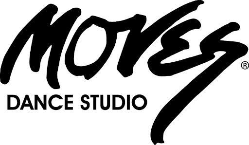 Dance School «Moves Dance Studio, Inc.», reviews and photos, 14 E State St, North Aurora, IL 60542, USA