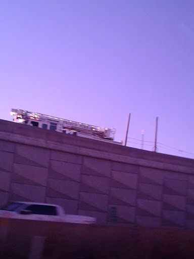 Shopping Mall «The Shops at Starwood», reviews and photos, 6959 Lebanon Rd, Frisco, TX 75034, USA