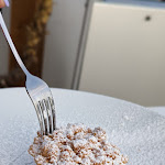 Photo n°1 de l'avis de Diego.r fait le 16/06/2023 à 05:52 sur le  Bettola Del Refosco à Montegrotto Terme