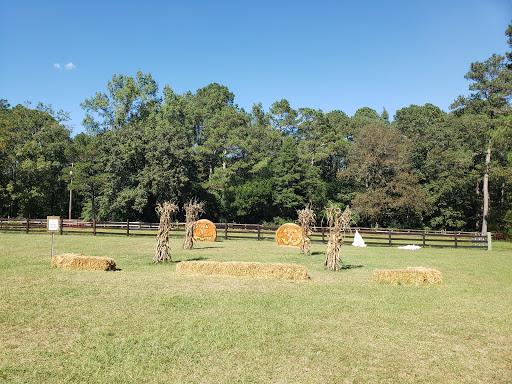 Childrens farm Fayetteville