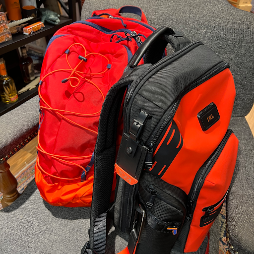 Law Firm «LeavenLaw», reviews and photos