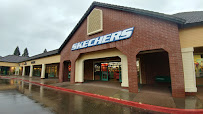 SKECHERS Factory Outlet - Photo 2 - Car repair in Vacaville, CA, Vacaville