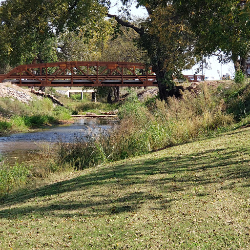 Hotel «Grand Casino Hotel & Resort», reviews and photos, 777 Grand Casino Blvd, Shawnee, OK 74804, USA