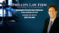 Phillips Law Firm - Car repair in Renton, WA, Renton - Rated 1.9/5
