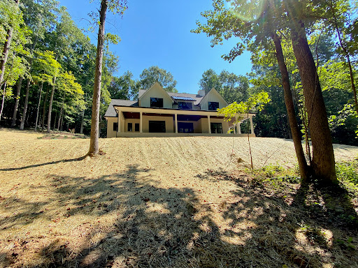 Custom Home Builder «ACS Home Builders», reviews and photos, 1744 Edgar Dillard Rd, Greenbrier, TN 37073, USA