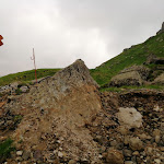 Photo n°9 de l'avis de Corona.e fait le 13/07/2021 à 14:04 sur le  Rifugio Padon 2.407 m à Rocca Pietore