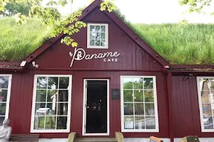 Paname Café image