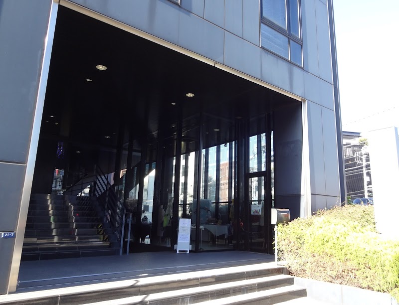 渋谷ファッション アート専門学校 東京都渋谷区渋谷 学校 学校 塾 グルコミ