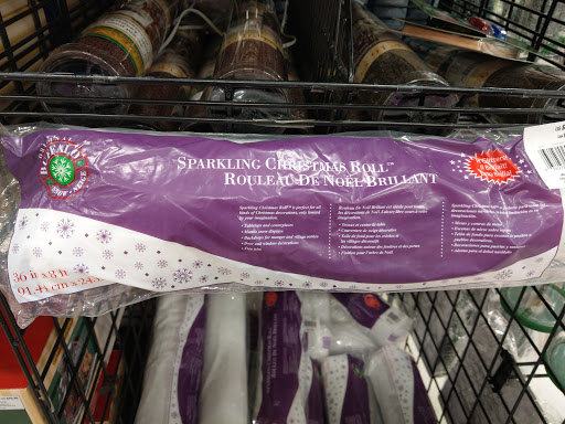 Craft Store «Michaels», reviews and photos, 937 Avenida Pico, San Clemente, CA 92673, USA