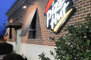 Pizza Hut image