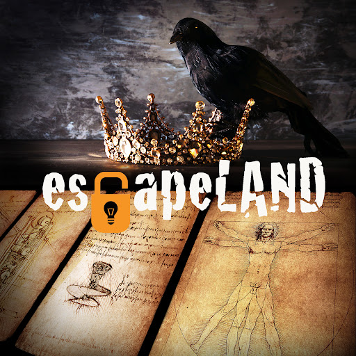 Escape Room London London