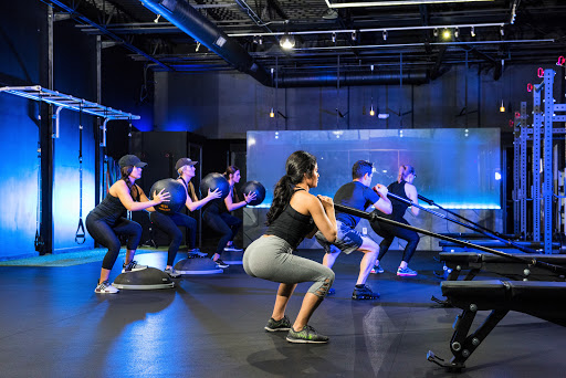 15909 San Pedro Ave ste. 116, San Antonio, TX 78232, USA