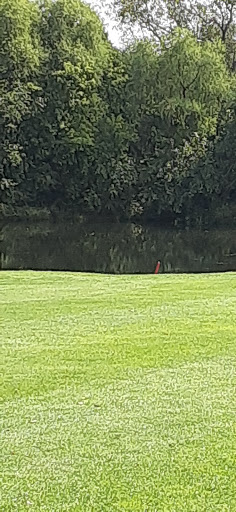 Golf Course «A.H. Blank Golf Course», reviews and photos, 808 County Line Rd, Des Moines, IA 50320, USA