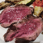 Photo n°4 de l'avis de Raffaele.i fait le 24/01/2023 à 18:37 sur le  Real Fini Baia del Re Hotel Ristorante à Modena