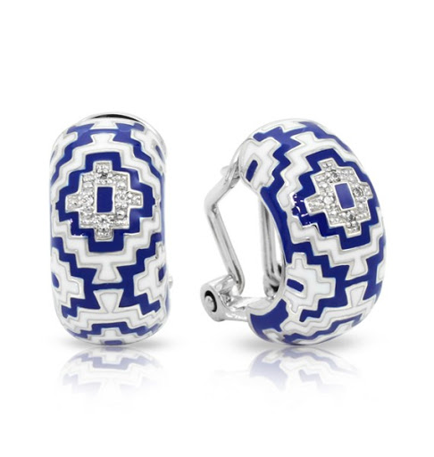 Jewelry Store «Leigh Jewelers», reviews and photos, 3401 Ocean Dr, Vero Beach, FL 32963, USA