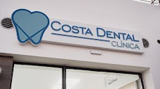 Costa Dental Clínica en Costa Teguise