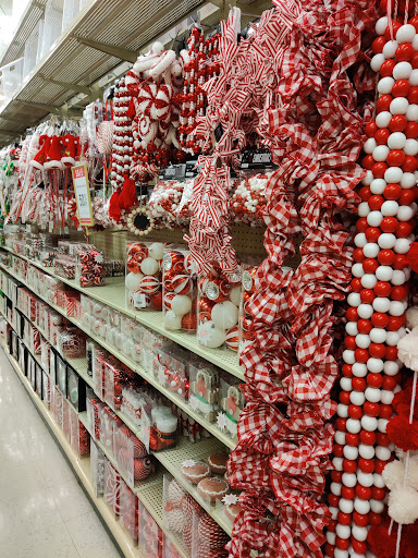 Craft Store «Hobby Lobby», reviews and photos, 4105 Lebanon Pike, Hermitage, TN 37076, USA