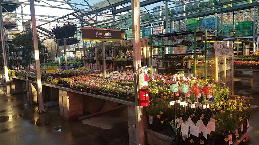 Home Improvement Store «The Home Depot», reviews and photos, 3850 S Carrier Pkwy, Grand Prairie, TX 75052, USA