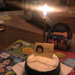 Photo n°11 de l'avis de Alessandro.e fait le 13/06/2022 à 20:34 sur le  Alessandro Borghese - Il lusso della semplicità à Milan