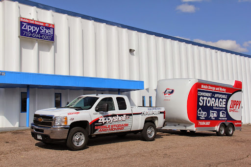 2715 Delta Pl, Colorado Springs, CO 80910, USA