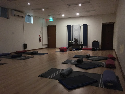 Meditation Classes Sydney, Meditation in Sydney