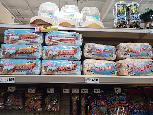 Grocery Store «H-E-B Grocery», reviews and photos, 209 N Texas Ave, Mercedes, TX 78570, USA