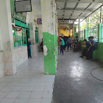 Review Sekolah Menengah Pertama Muhammadiyah 13 Makassar