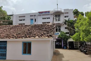 Adharsh hospital image