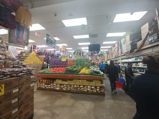 Supermarket «Megamart», reviews and photos, 5801 Riverdale Rd, Riverdale, MD 20737, USA