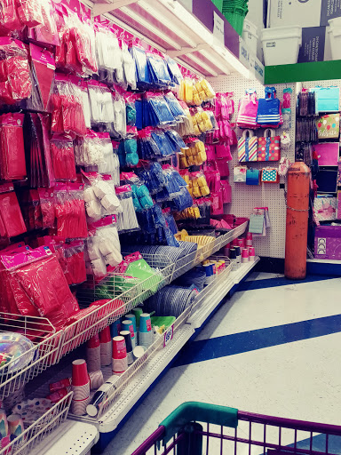 Discount Store «99 Cents Only Stores», reviews and photos, 4350 Callaghan Rd, San Antonio, TX 78228, USA