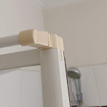 Photo n°4 de l'avis de Marco.a fait le 01/11/2022 à 13:06 sur le  Hotel Mardin Gross Borstel à Hamburg