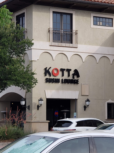 Shopping Mall «The Shops at Starwood», reviews and photos, 6959 Lebanon Rd, Frisco, TX 75034, USA