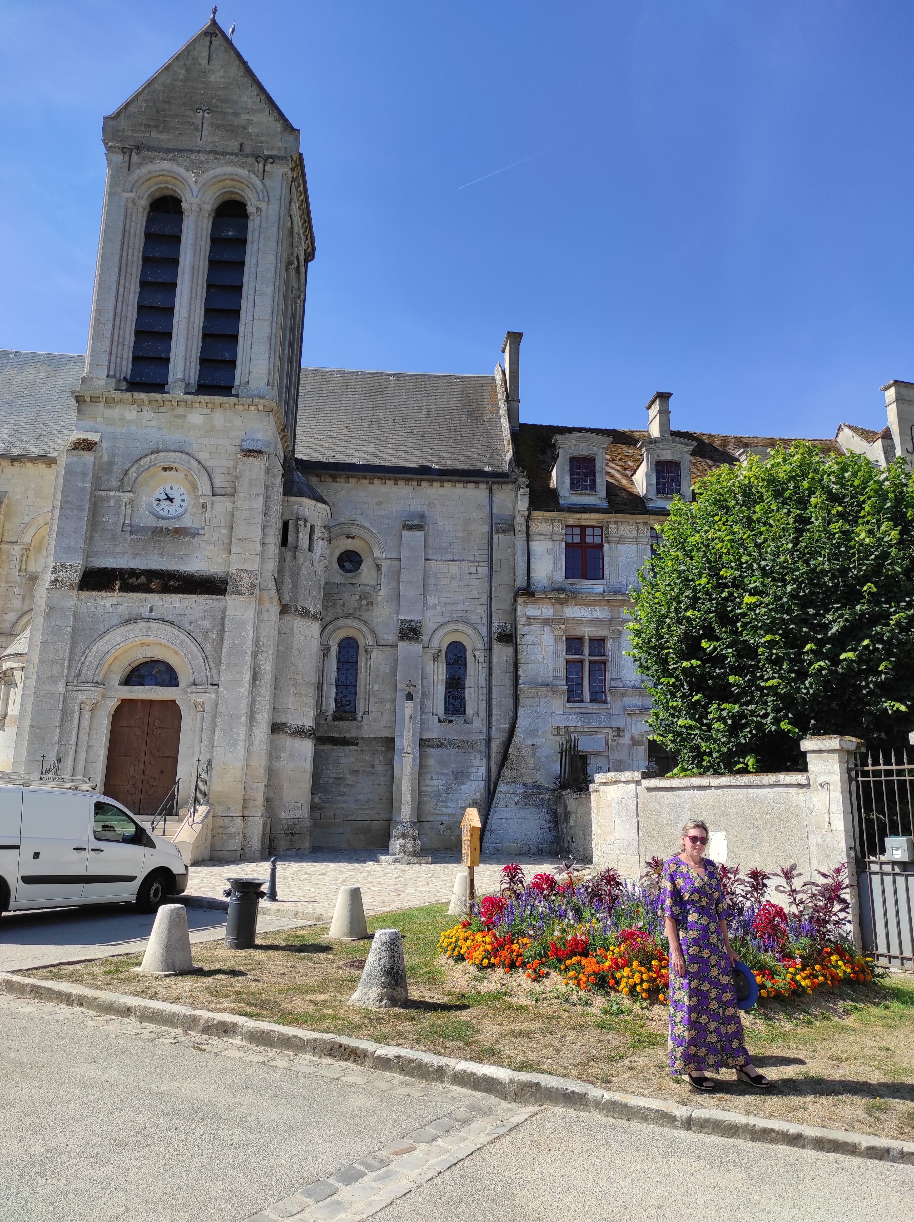 Photo n° 1 de l'avis de Nath.e fait le 17/07/2022 à 07:51