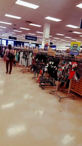 Department Store «Marshalls», reviews and photos, 39281 Fremont Hub, Fremont, CA 94538, USA