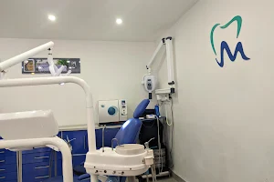 M DENT ( Consultorio y Clínica Dental) image