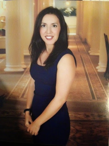 Bankruptcy Attorney «Southern California Law Advocates», reviews and photos