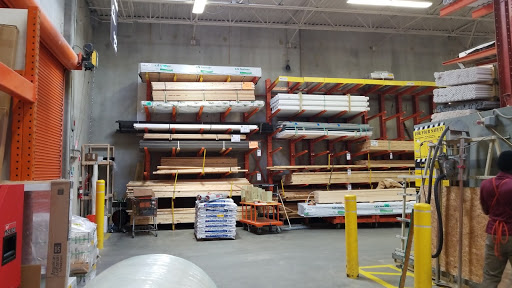 Home Improvement Store «The Home Depot», reviews and photos, 3455 S US Hwy 17 92, Casselberry, FL 32707, USA