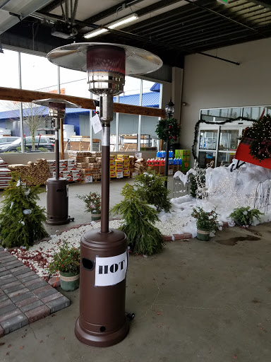 Hardware Store «McLendon Hardware», reviews and photos, 11307 Canyon Rd E, Puyallup, WA 98373, USA