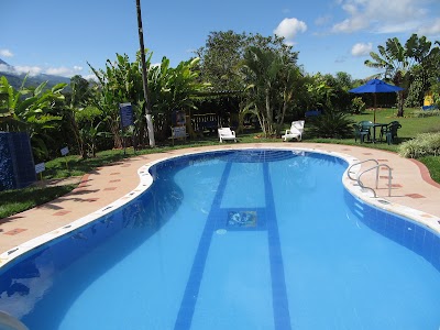 Photos of Finca Hotel El Descanso