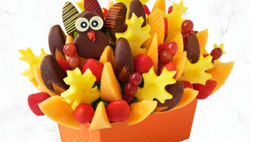 Gift Shop «Edible Arrangements», reviews and photos, 5 Regent Park Blvd Unit 101, Asheville, NC 28806, USA
