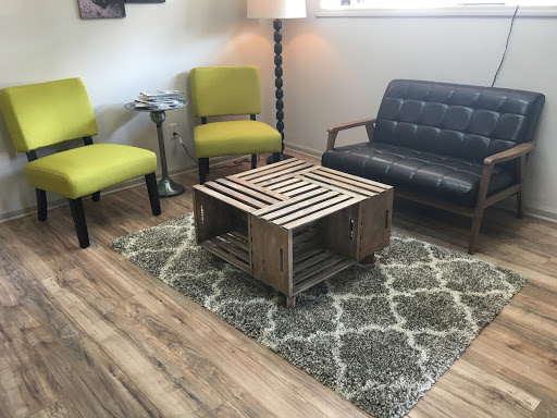 Auto Repair Shop «Alpharetta Service Center + Auto», reviews and photos, 5895 Atlanta Hwy, Alpharetta, GA 30004, USA