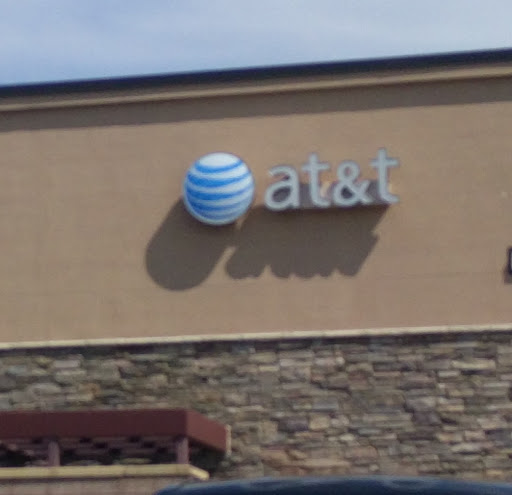 Cell Phone Store «AT&T Authorized Retailer», reviews and photos, 2237 Prairie Center Pkwy a, Brighton, CO 80601, USA