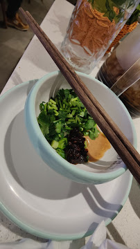 Les plus récentes photos du Restaurant chinois Liuyishou Hotpot Paris - n°14