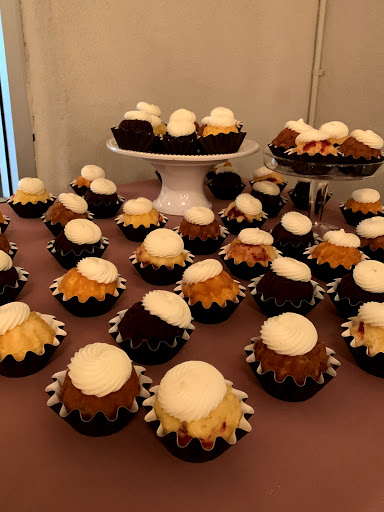 Wedding Venue «SoHo63», reviews and photos, 63 E Boston St, Chandler, AZ 85225, USA