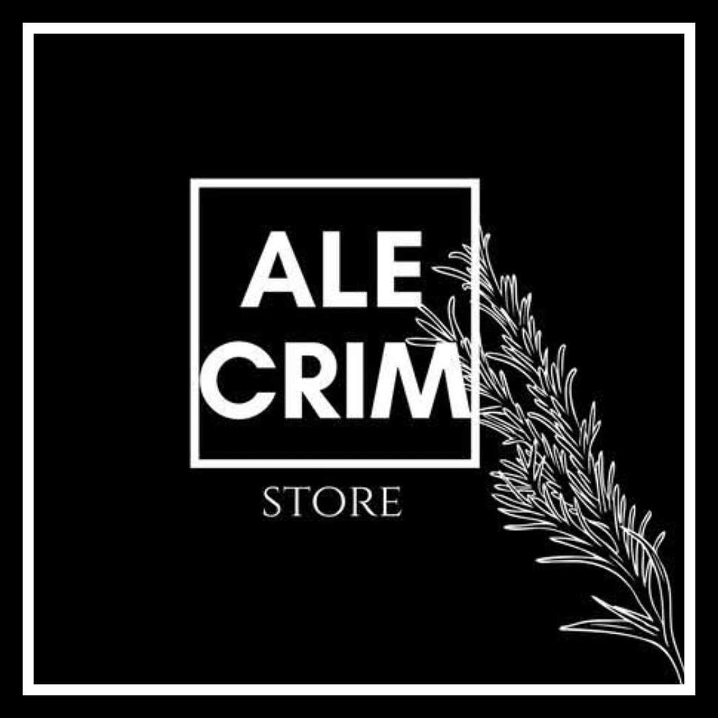 Alecrim Store