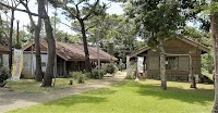 宮古島市 体験工芸村