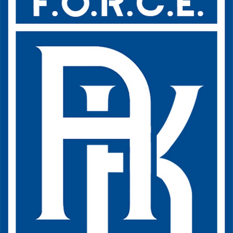 F.o.r.c.e. GmbH